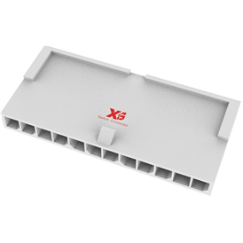 XB - x3025hf - 12I - N2
