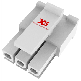 XB-X3025HM-03-N2