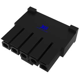 XB-X3025HM-05-N2-X