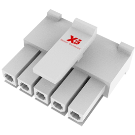XB - x3025hm - 05 - N2
