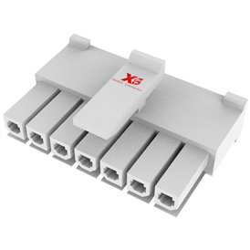 XB - x3025hm - 07 - N2