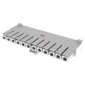 XB-X3025HM-12-N2