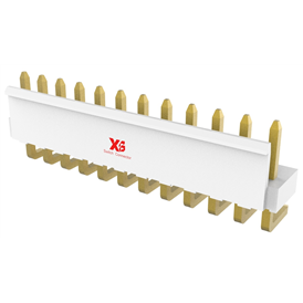 XB-X9396WR-12A-N0SN