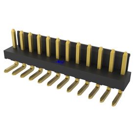 XB-X9396WR-12A-N0SN-X