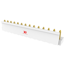 XB-X9396WR-14-46SN