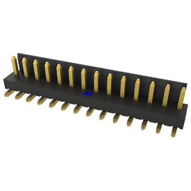XB-x9396 wr-14-46SN-X