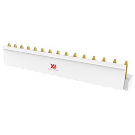 XB-X9396WR-15-46SN