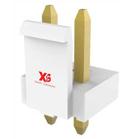 XB - x9396wv - 02 - 46sn