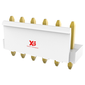 XB-X9396WV-06-46SN