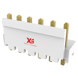 XB - x9396wv - 6r - lpsn