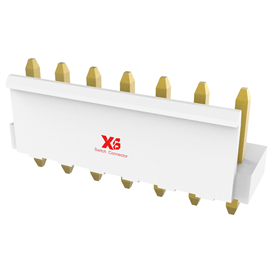 XB-X9396WV-07-46SN