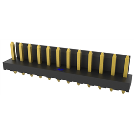 XB-X9396WV-12-46SN-X