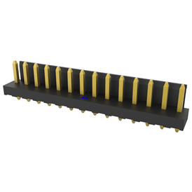 XB - x9396wv - 14 - 46sn - X