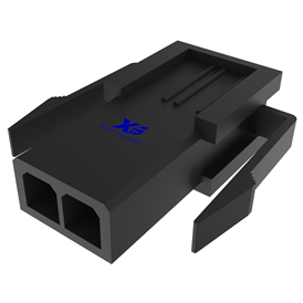 XB-X9357HF-02G-N2-X