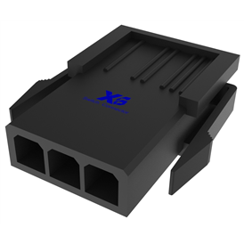 XB-X9357HF-03G-N2-X