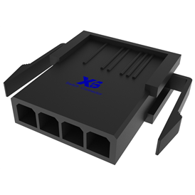XB-X9357HF-04G-N2-X
