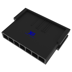 XB-X9357HF-07I-N2-X