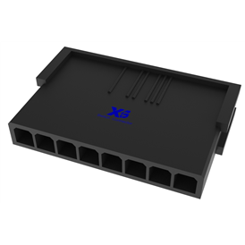 XB-X9357HF-08I-N2-X