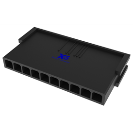 XB-X9357HF-10I-N2-X