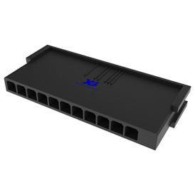 XB - x9357hf - 12I - N2 - X