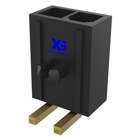 XB - x9357wr - 02S - n2sn - X