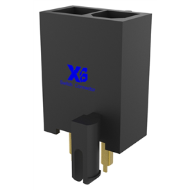 XB-X9357WV-02FS-NPSN-X