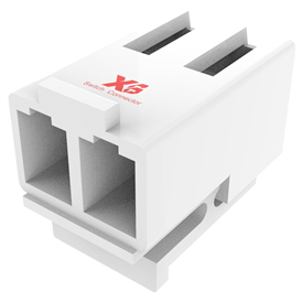 XB-X9396H-02-N0