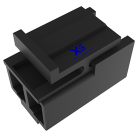 XB-X9396H-02-N0-X
