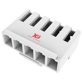 XB-X9396H-05-N0