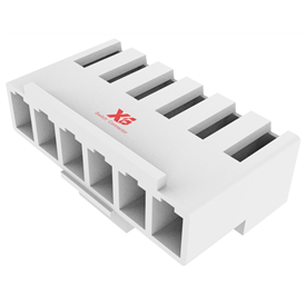 XB-X9396H-06-N0