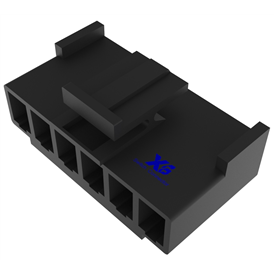XB-X9396H-06-N0-X