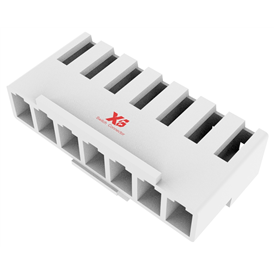 XB-X9396H-07-N0