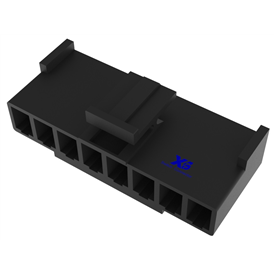 XB-X9396H-08-N0-X