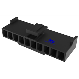 XB-X9396H-10-N0-X