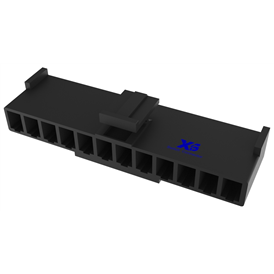 XB-X9396H-12-N0-X