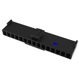 XB-X9396H-15-N0-X