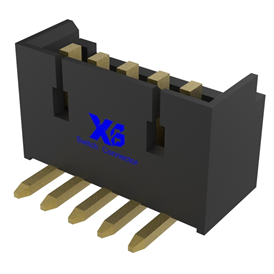 XB-X9396WR-5R-LPSN-X