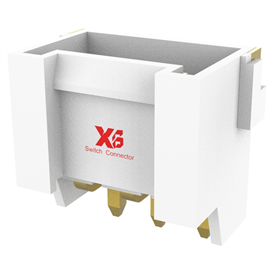 XB-X9396WRS-03-9TSN