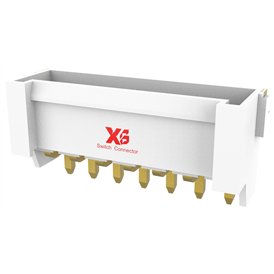 XB-X9396WRS-07-9TSN