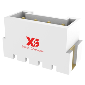 XB-X9396WVS-04-9TSN