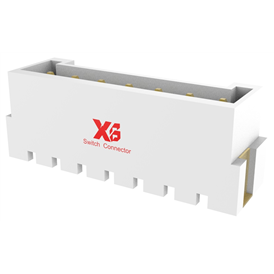 XB-X9396WVS-07-9TSN