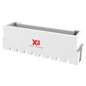 XB-X9396WVS-08-9TSN