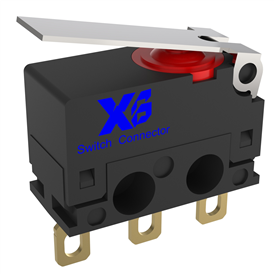 XB-DPE-D-01N-X