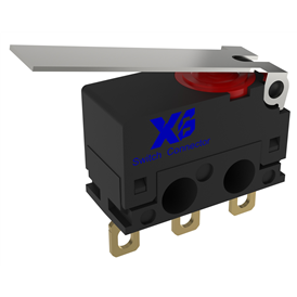 XB-DPE-D-04N-X