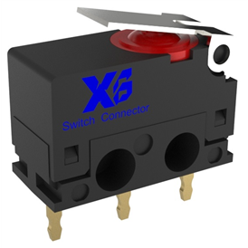 XB - DPE - D - 08p - X