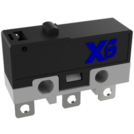 XB-SM5-00N-100-X