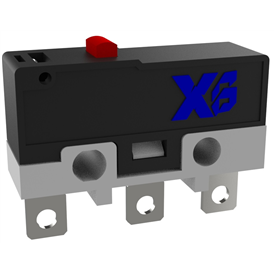 XB-SM5-00N0-X