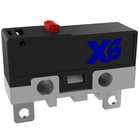 XB-SM5-00N2-150-X-X