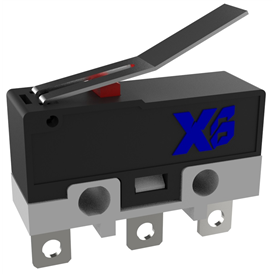 XB - sm5 - 01an - 40 - X - X