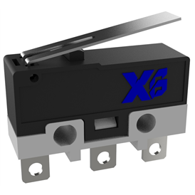 XB-SM5-01BN-404-X